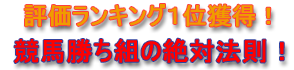 kachi1.png
